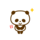 panda-ojigi.png
