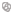 mini_e006.gif