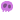 mini_e017.gif