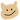 o0020002010455789960.gif