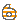 o0020002011312090613.gif