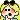 o0020002010677556791.gif