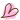 o0020002010677556795.gif