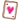 o0020002010677556808.gif