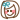 t00200020_0020002011759785971.gif