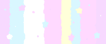 t02180091_0218009111932356223.gif