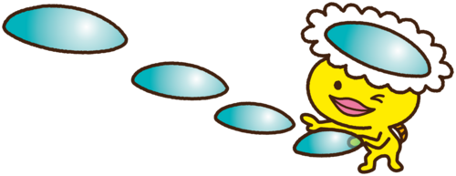 メルスケのイラスト.png