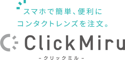 相談カード.png
