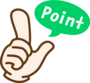 point.png