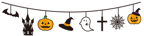 ハロウィンライン画像2.png