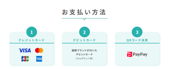 CliCKMIru.png
