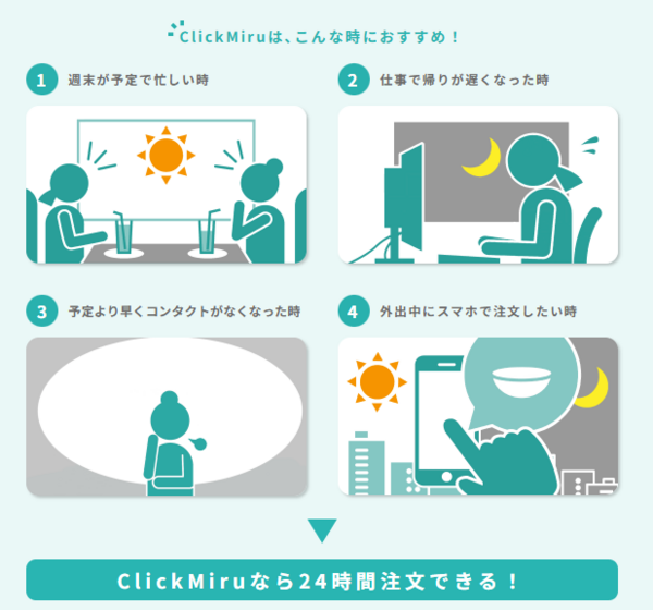 ClickMiru像5.png