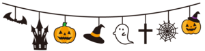 ハロウィンライン画像2.png