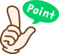 point.png