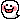 halloween01_e013.gif