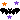 halloween01_e014.gif