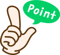 point.png