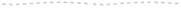 t01810008_0181000811825951232.gif