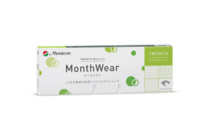 MonthWear 斜め.jpg