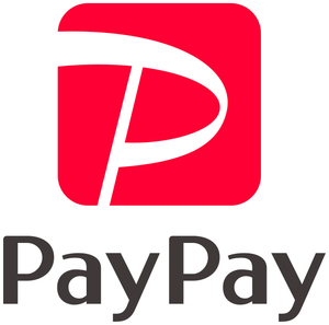 paypay.jpg