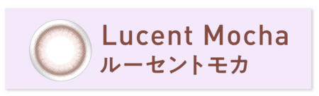 スクリーンショット 2024-03-04 124720.png