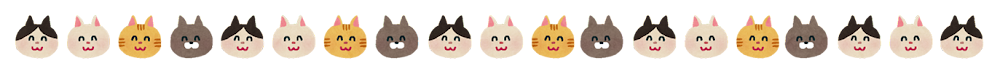 animal_cat.png