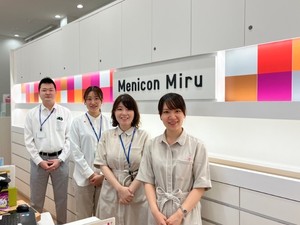thumbnail_image1②.jpg