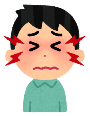 sick_itai_man1_me.png