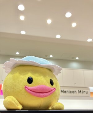 MM水道橋店.jpeg