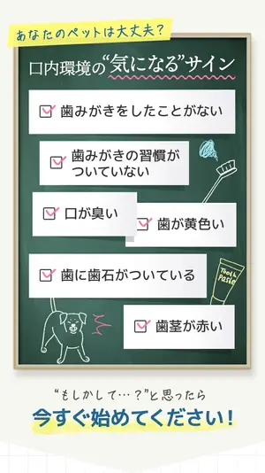 blog04.webp