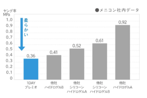 スクリーンショット 2026-05-12 192759.png