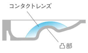 スクリーンショット 2026-05-12 160706.png