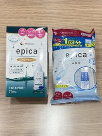アクアモア・エピカ.jpg