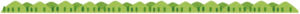 line_mountain_yama.png