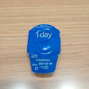 1000002853.jpg