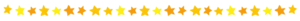 star.png