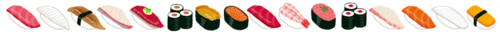 sushi.png