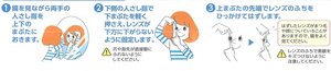ハード外し方.jpg