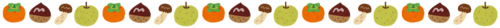 line_autumn1.png
