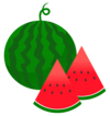 cut_watermelon_illust_246.pngのサムネイル画像