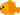 魚.png