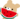 すいか.png