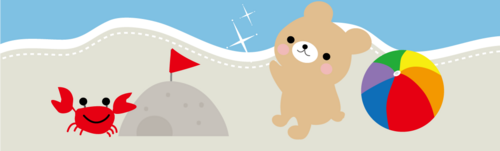 海.png