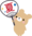 夏.png
