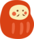 だるま.png