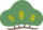 松.pngのサムネイル画像
