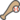 野球.png