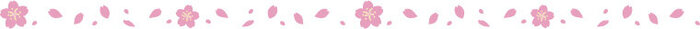 さくらLINE.jpgのサムネイル画像