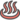 温泉.png