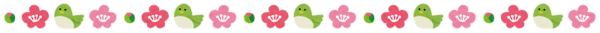 line_spring2.png